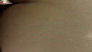 Komsum Ziyaretime Geldi Turkish Porn Turk Porno