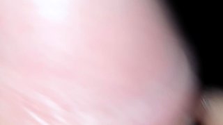 Our neighbor covk im mycwife hands