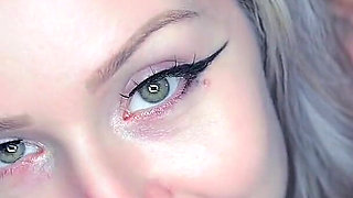 Fantasy BBC Roleplay Interracial
