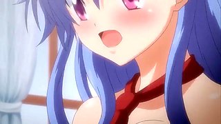 Drop that Bass - Hmv