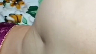 Hot Desi Bhabhi Fucked