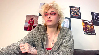 Smoking a Cigarette Compilation New Vids