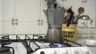 Classic Daniella Rush