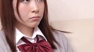 Invited Over… What Happens Next? Ena-chan - Chapter3