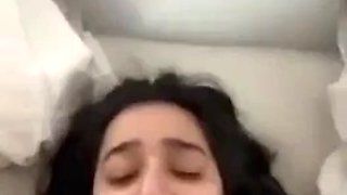 Rakhi gills pussy fuck