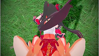 Hentai Anime In Honkai Star Rail Sparkle/fireworks Japanese Porn Smashed Anime Hentai R34 Joi Waifu Sex