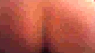 Interracial BBC Takes Blonde Wife Home From The Club rr