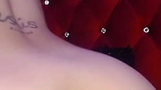 Anal Sex Naked Show