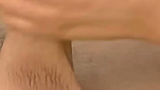 Erotic Palette 02: Yellow Anal Heat