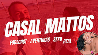 Tantric Massage: Hard Dick and Maximum Lust