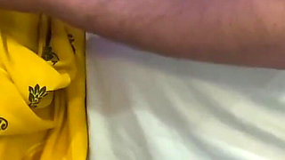 Either I Fuck My Stepsister or I Break up with My Girlfriend Cheating on a Girlfriend