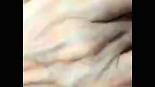 FLORDELIZA5 Amateur Webcam Show