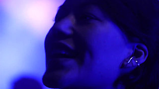 Erika Lust - Strangers First Time Sex - Watch the Night We Met