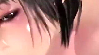 Cuck BF Caught Her GF Cheating with His Bestfriend and He Enjoys and Joins Them! Cuck POV