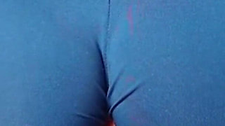 Beatifull Big Ass Dildo