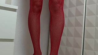 Hkjsexy Video Quickie - Just Sexy Pornstar