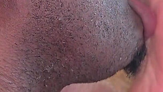 Jj Jewel French Tips Foot Worship