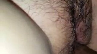 Savita bhabhi and her davorsex video.
