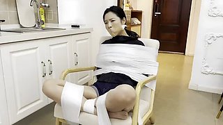 Horny Sex Movie Asian Best , Its Amazing