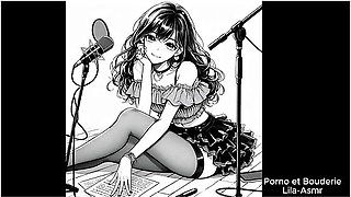 Porn And Sulking