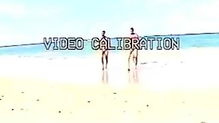 Amateur Latin Hot Cuban Guys