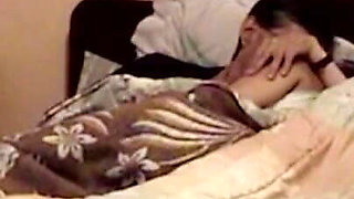 My Husband Recorded Me Having Sex with My Boss in Our Bed