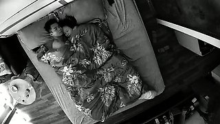 Horny fat arab housewife fingered on amateur hidden cam
