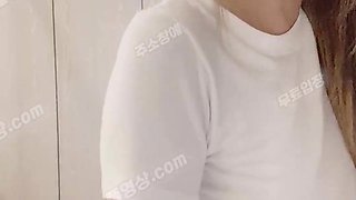 6277 원해 240520 1대1 회장 비방 six Korea 텔레 UUB892