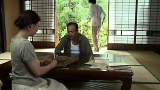 Japanese Boobs Mature Fucked