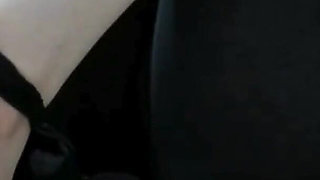 Pink Soles- Turkish Feet- Turkish Foot Fetish- Foot- Foot Fetish- Turkish Porn-turkish MILF