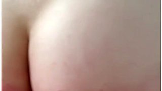 Antonio Mallorca - Fucking A Petite Russian Teen Nadia Woods