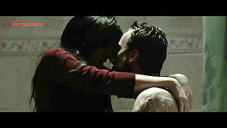 Nil Gunl - Uzun Yol 2014