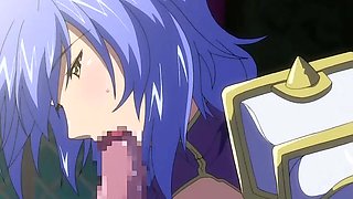 Delicate Dreamlike Woman_120720p0005