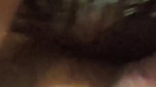 Big Fat Ass Jamdown26 Mouthwatering, Cum Dripping Pussy Spread Wide Open for Deep Penetration and Creampie Close up - BBW SSBBW
