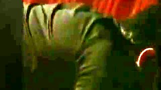 Indian married girl fuck by her old bf