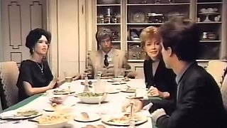 Taboo American Style 3 (1985) Full Movie