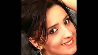 The Hottest Algerian Women