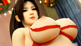Telugu Cartoon Sex - Soul Land Nibuh - Game Sex Collection