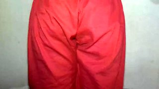 Bangladeshi Couple Jannat & Toha Homemade Sex - Big Tits, Doggy Style & Pussy Licking Viral Video