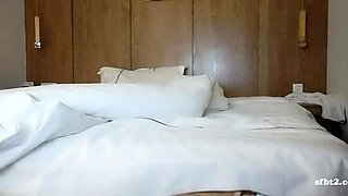 Amateur couple Hidden Cam Submissive girl