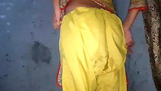 Stepsister Caught in Bathroom and Fucked - Full Hd