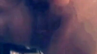 Vintage Porn of Mature with Nipple and Pussy Piercings