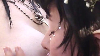 Forbidden Love Elven Fantasy