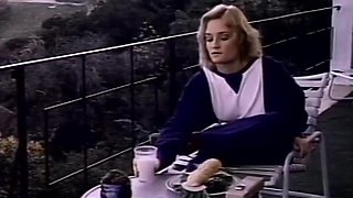 T0MB0Y (1984) - (Movie Full) - MKX