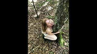 I Want You to Cum 5 - MomVid