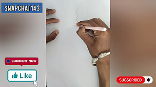 Indian Desi Couple Hardcore Morning Sex and Fucking Video full