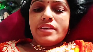 Desi attractive student and teacher hard xxx i Beautiful Girl want to suck cock
