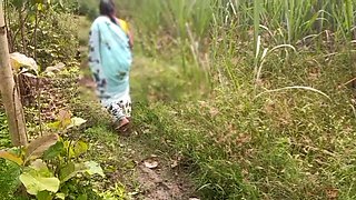 Indian Priya Sexy Aunty Hardcore
