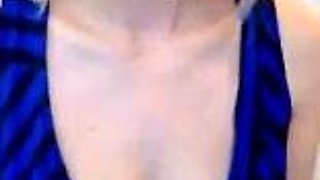 Close up MiLF getting it in the ass