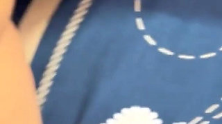 Forbidden First Time Hardcore Sex with Desi Indian Bhabhi at Home